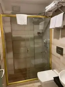 Grand Nakı - 33
