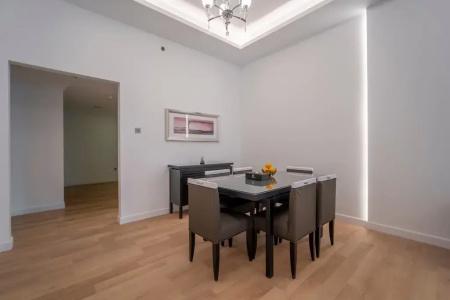 Rose Garden Apartments Barsha - 56