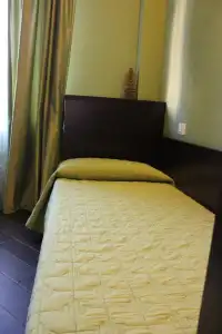 B&B Fanzago - 4