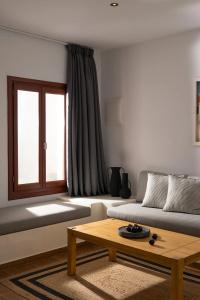 Splendour and Suites - 86
