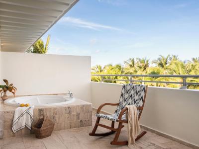 Zel Punta Cana, All Suites - All inclusive - 70