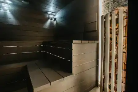 Stolitsa Butik-Hotel - 136