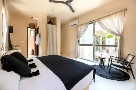 Nest Tulum - 39