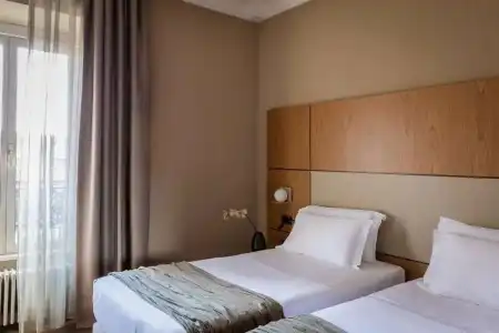 Cristoforo Colombo – Preferreds & Resorts - 35