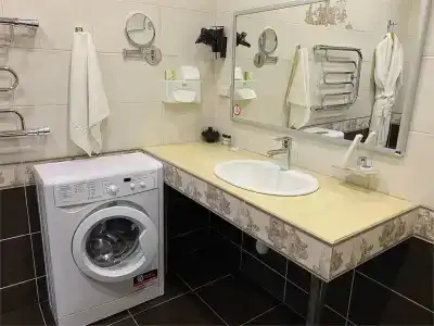 Business Cosmos - 80