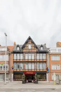 Grand Normandy by CW Collection - 0