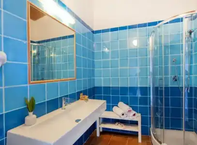 Eco Resort Dei Siriti - 51
