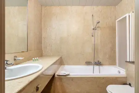 B&B Milano Portello - 14