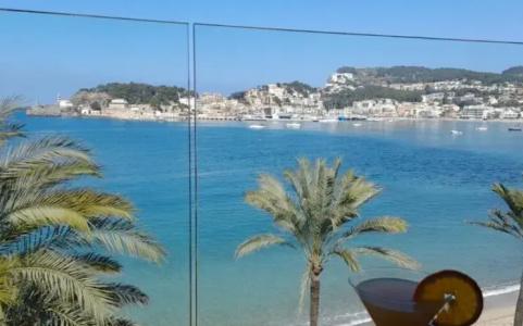 Marina Soller & Wellness Spa - 62