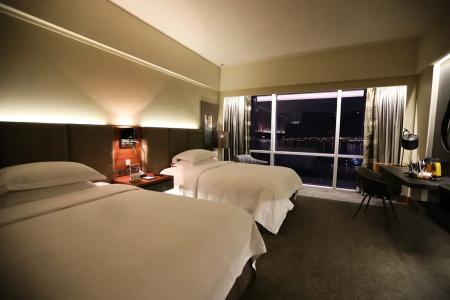 The Art & Resort - 57