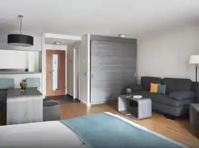 Living Nürnberg - 53