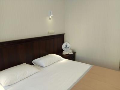 Бутик Евразия - 105