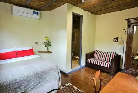 Be Jardin Escondido by Coppola - 133