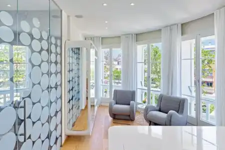 Ausonia Hungaria Wellness & Lifestyle - 45