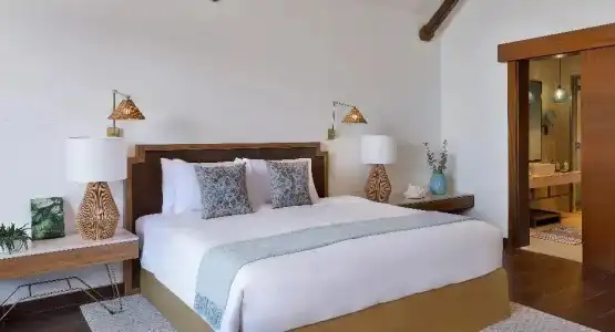 Anantara World Islands Resort - 76