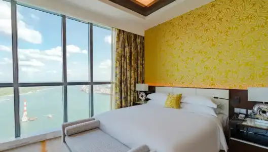 Johari Rotana - 69