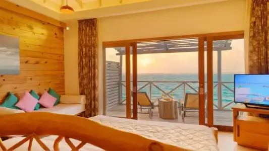 You & Me by Cocoon - 66