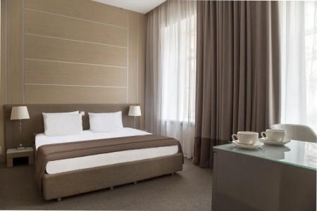 Boutique 1852 - 47