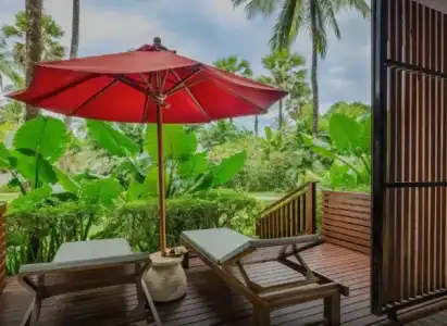 Ramada Resort by Wyndham Khao Lak - 50