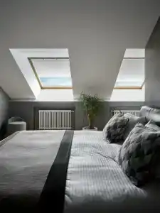 Golden Triangle Boutique - 259