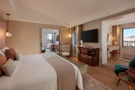The St. Regis Venice - 119