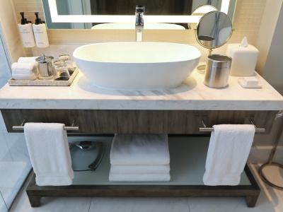 InterContinental Real Santo Domingo by IHG - 53