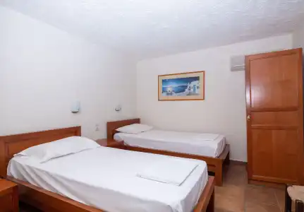 Kalimera Village - 74