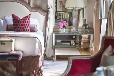 Principe Di Savoia - 44