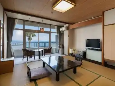 Jardinmar Bouyoukaku - 6