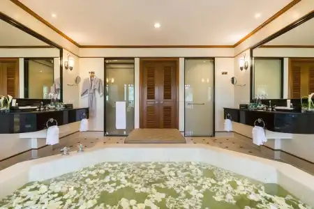 JW Marriott Phuket Resort & Spa - 103
