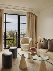 The Maybourne Beverly Hills, Maybourne Collection - 117