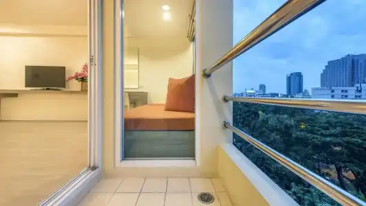 Le Tada Residence - 77