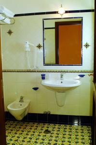 Il Roseto Resort - 115