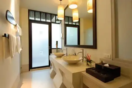 Melati Beach Resort & Spa - 52