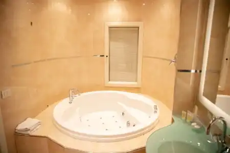 Rizzi Aquacharme & Spa - 29