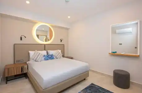 A Suite Side - 36
