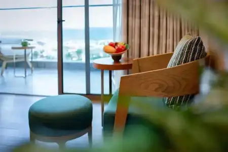 Radisson Blu Resort Cam Ranh - 19