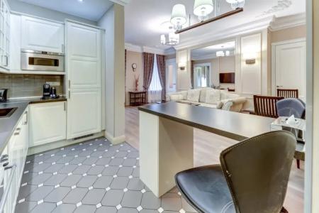 Премиум - 233