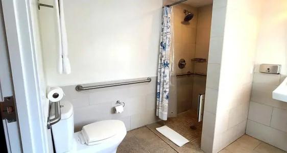 Villa Italia by At Mine Hospitality - 46
