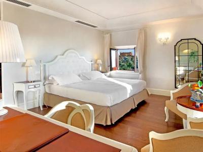 Villa Athena Resort - 60