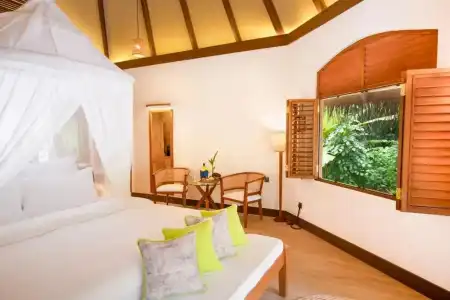 Coco Palm Dhuni Kolhu - 47