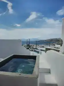 Eternal Suites - 74