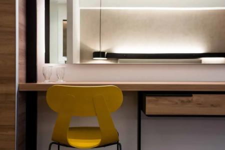 Euphoria Resort - All Inclusive - 62