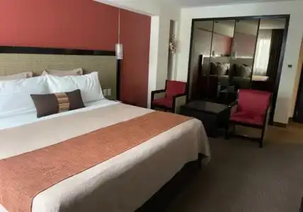 Hostal Amigo - 60