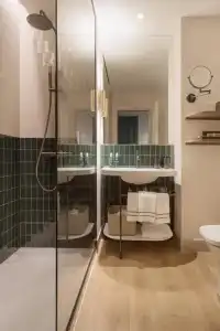 Melia Milano - 42