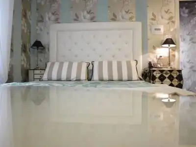 Locanda A Cà Du Gigante - 30