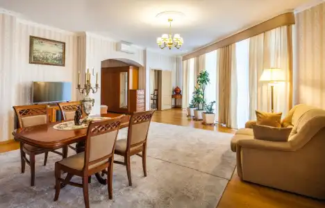 Premier Palazzo - 59