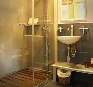 Locanda A Cà Du Gigante - 60