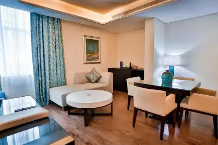 Signature Al Barsha - 71