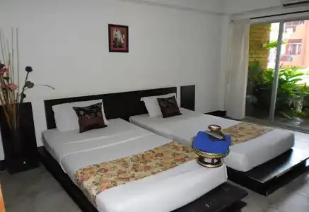 Baan Pim - 18
